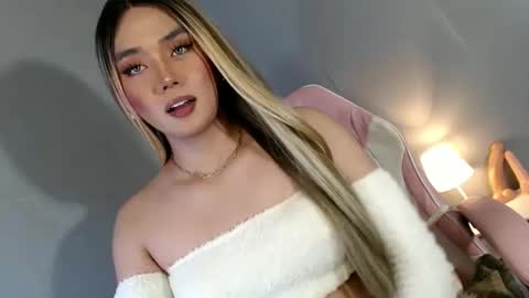 lovers moon22 online show from December 2024 12:51:02 AM