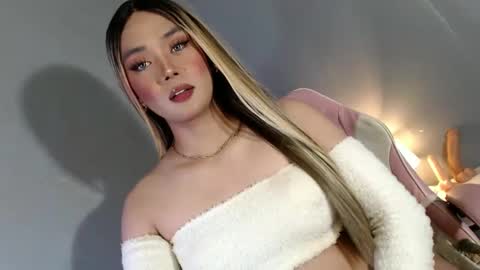 lovers moon22 online show from January 2025 09:47:02 PM