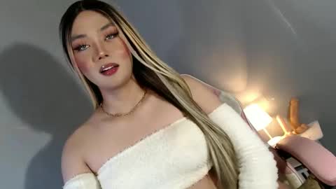 lovers moon22 online show from January 2025 09:51:01 PM