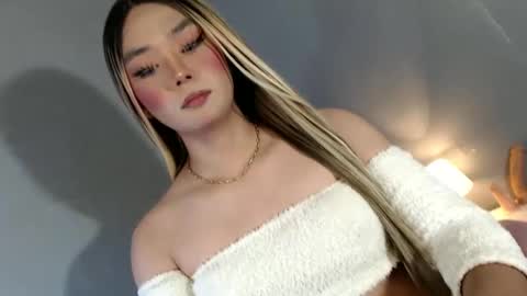 lovers moon22 online show from January 2025 11:40:01 PM