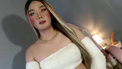 lovers moon22 online show from January 2025 10:05:01 PM