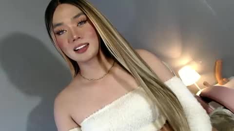 lovers moon22 online show from January 2025 04:09:01 AM