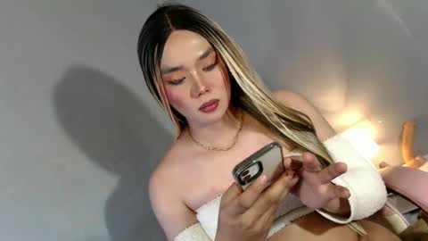 lovers moon22 online show from January 2025 03:58:02 AM