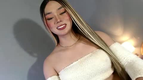 lovers moon22 online show from January 2025 01:27:01 AM