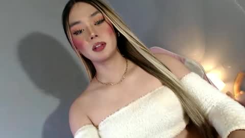 lovers moon22 online show from January 2025 10:32:02 PM