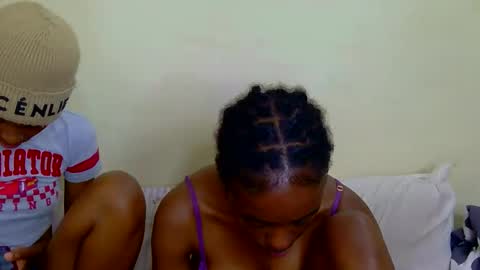 Snapshot of lovers_oncam chatting on February 2026 08:02:01 AM RedJoy online show from February 2026 08:02:01 AM