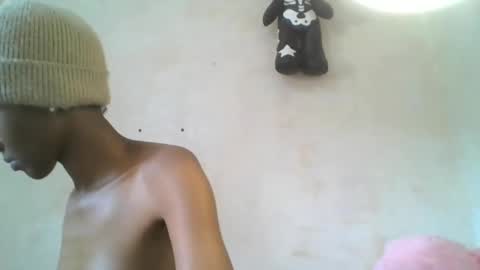 RedJoy online show from March 2026 11:28:02 AM