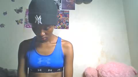 RedJoy online show from May 2026 04:39:02 AM