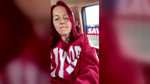Drake  Sara online show from May 2026 03:09:01 PM