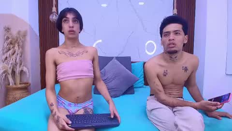 sofia and bryan online show from June 2026 03:20:02 AM