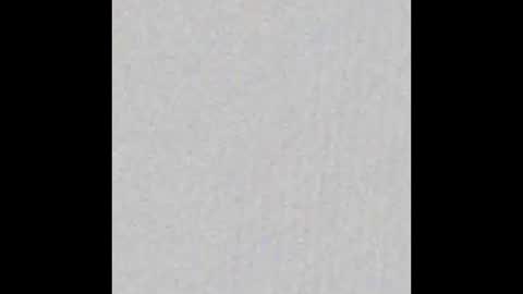 Snapshot of loversofthesexualworld chatting on October 2025 08:53:02 PM Aitana online show from October 2025 08:53:02 PM