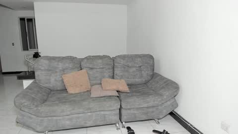 Snapshot of loversofthesexualworld chatting on October 2025 03:03:02 AM Aitana online show from October 2025 03:03:02 AM