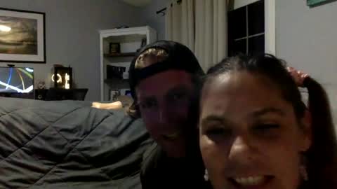 sexyravers online show from July 2026 08:38:02 AM