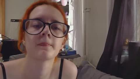 Loverss1 1 online show from May 2026 06:10:02 AM