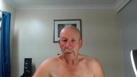 Snapshot of lovesblackazz chatting on December 2024 12:16:01 PM Lovesblackazz online show from December 2024 12:16:01 PM