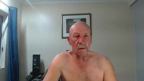 Snapshot of lovesblackazz chatting on December 2024 11:06:02 AM Lovesblackazz online show from December 2024 11:06:02 AM