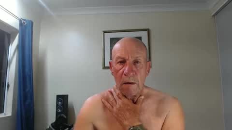 Snapshot of lovesblackazz chatting on December 2024 10:05:02 AM Lovesblackazz online show from December 2024 10:05:02 AM