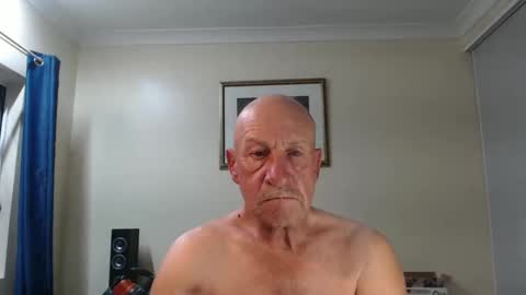 Snapshot of lovesblackazz chatting on December 2024 11:09:02 AM Lovesblackazz online show from December 2024 11:09:02 AM