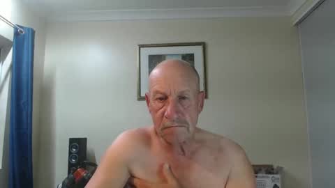 Snapshot of lovesblackazz chatting on January 2025 10:43:01 AM Lovesblackazz online show from January 2025 10:43:01 AM