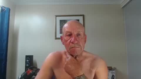 Snapshot of lovesblackazz chatting on January 2025 10:22:01 AM Lovesblackazz online show from January 2025 10:22:01 AM