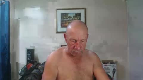 Snapshot of lovesblackazz chatting on January 2025 11:39:02 PM Lovesblackazz online show from January 2025 11:39:02 PM