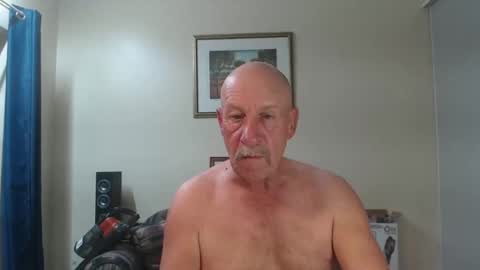 Snapshot of lovesblackazz chatting on February 2025 10:48:02 AM Lovesblackazz online show from February 2025 10:48:02 AM