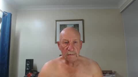 Snapshot of lovesblackazz chatting on February 2025 10:25:02 AM Lovesblackazz online show from February 2025 10:25:02 AM