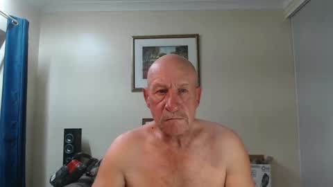 Snapshot of lovesblackazz chatting on February 2025 06:54:01 AM Lovesblackazz online show from February 2025 06:54:01 AM