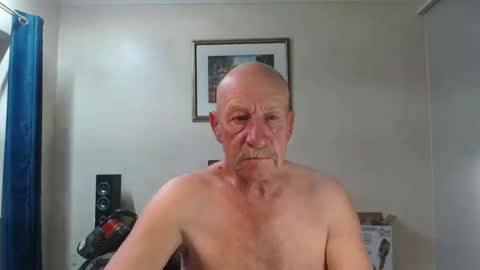 Snapshot of lovesblackazz chatting on February 2025 08:29:02 AM Lovesblackazz online show from February 2025 08:29:02 AM