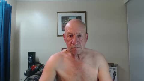 Snapshot of lovesblackazz chatting on March 2025 11:07:01 PM Lovesblackazz online show from March 2025 11:07:01 PM