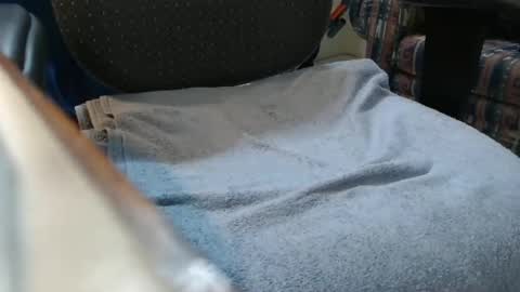 Snapshot of lovesblackazz chatting on March 2025 11:54:02 PM Lovesblackazz online show from March 2025 11:54:02 PM