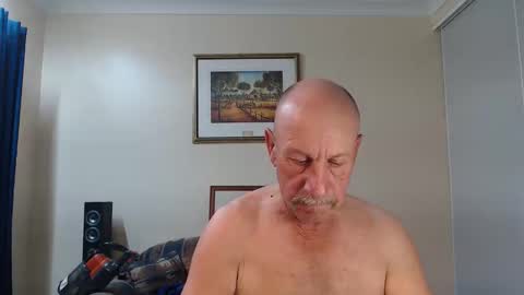 Snapshot of lovesblackazz chatting on September 2025 11:32:02 PM Lovesblackazz online show from September 2025 11:32:02 PM