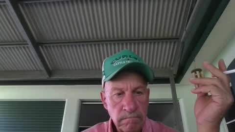 Lovesblackazz online show from January 2026 11:41:02 PM