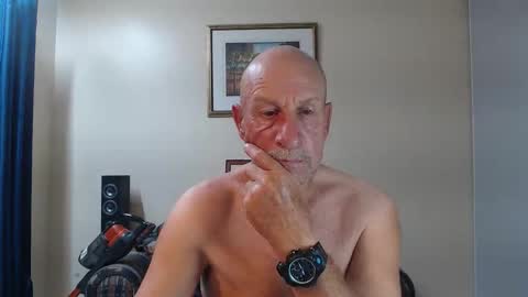 Lovesblackazz online show from March 2026 11:15:02 AM