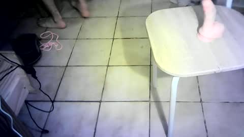 lovesex2211 online show from July 2026 03:02:02 AM