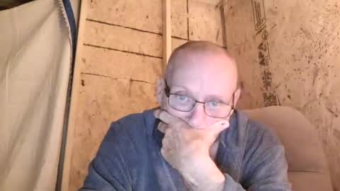 just here to have fun and cum online show from November 2025 11:43:02 AM