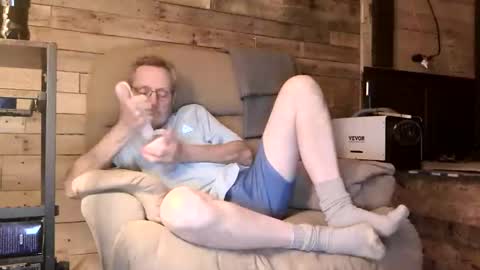 just here to have fun and cum online show from March 2026 12:11:01 AM