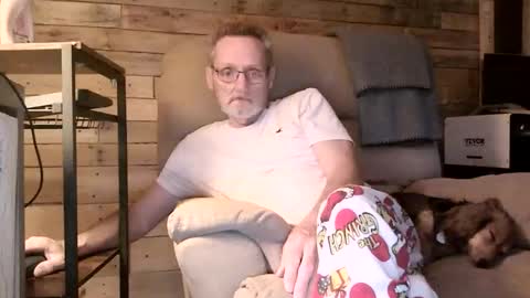 just here to have fun and cum online show from March 2026 12:27:02 PM