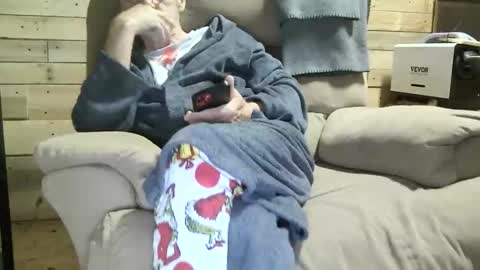 just here to have fun and cum online show from April 2026 12:39:01 PM