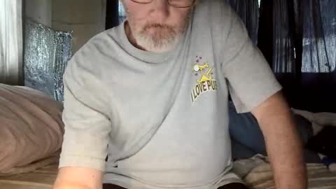 just here to have fun and cum online show from May 2026 12:09:02 PM