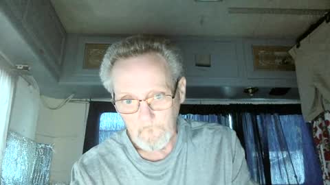 Snapshot of lovesex6565 chatting on June 2026 10:31:02 AM just here to have fun and cum online show from June 2026 10:31:02 AM