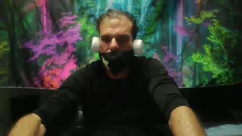 Snapshot of lovesexyfun15555 chatting on March 2026 01:40:02 AM lovesexyfun15555 online show from March 2026 01:40:02 AM