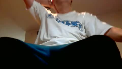 LoveShaft69 online show from December 2024 05:07:02 AM