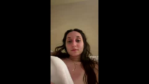 Snapshot of lovesicky chatting on March 2026 01:23:01 AM lovesicky online show from March 2026 01:23:01 AM