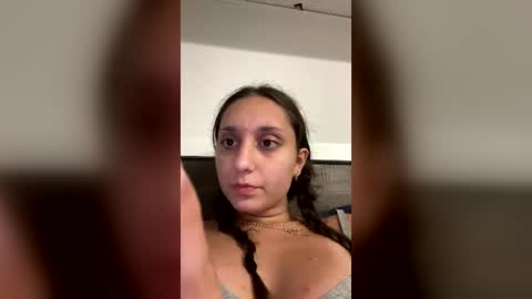 lovesicky online show from July 2026 09:19:01 PM