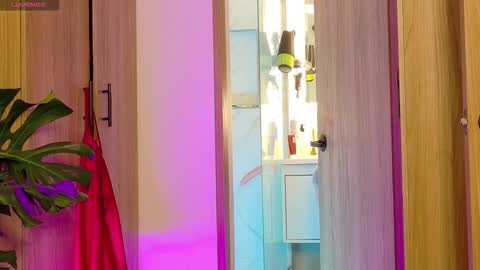 LovesKingdom online show from February 2026 04:33:01 PM