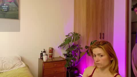 LovesKingdom online show from March 2026 01:59:01 PM