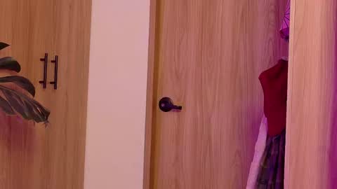 LovesKingdom online show from April 2026 12:48:02 PM