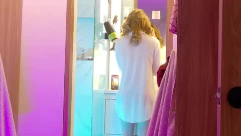 LovesKingdom online show from April 2026 11:38:01 AM