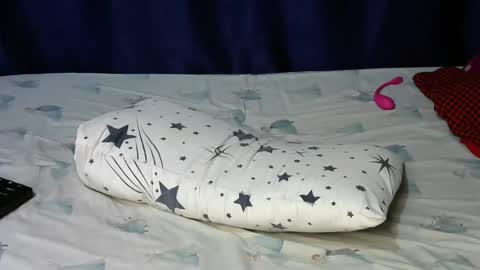 loveslut_ online show from November 2025 09:31:02 AM